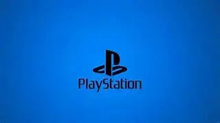 Unraveling the Magic of PlayStation Exclusive Game Titles