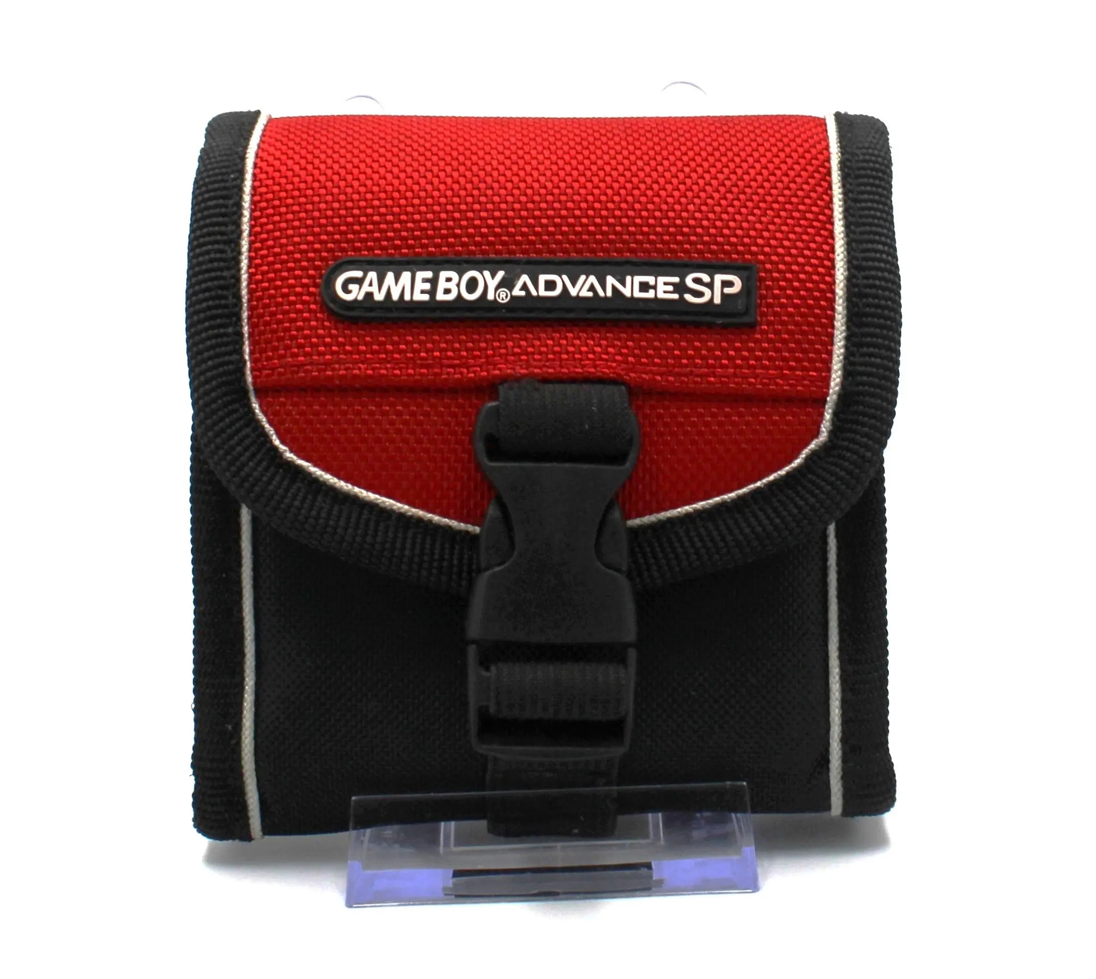 GBA サイレントスコープ 空箱 2025年最新】GBA サイレントスコープの人気アイテム - メルカリ