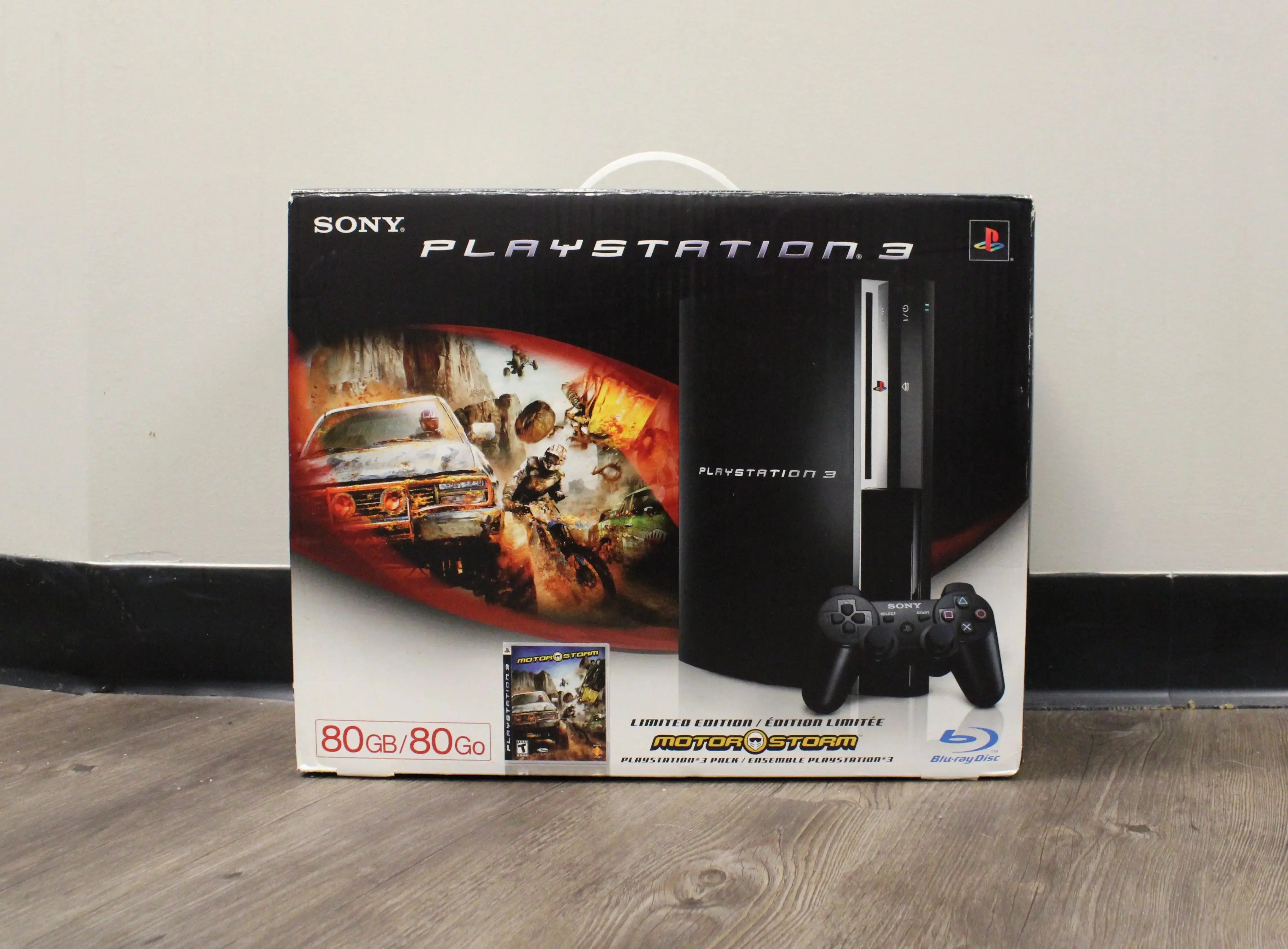 Which PS3 Consoles Are Backwards Compatible and Do all PS2 Games Play on Them?