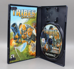 What Does CIB Mean in Reference to Video Games?