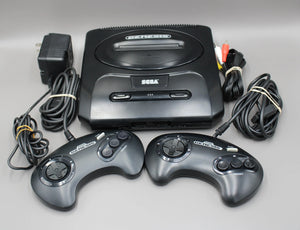 Sega's Seal of Quality: A Journey through Branding, Packaging, and the Nintendo SNES Rivalry