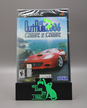 NTSC Sports Titles You Probably Didn’t Know Are Worth More Than 25 Cents!