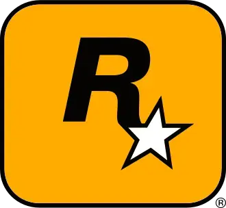 Rockstar Games: Shaping the Gaming World - A Comprehensive Timeline of Releases, History, and Game Information