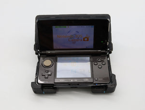 Let’s Talk About Nintendo DS, DS Lite, DSi, 3DS, “New” 3DS, and 2DS Compatibility