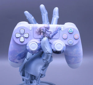 How To Test If Your PS3 or PS4 Controller Has Analog Stick Drift Short Video