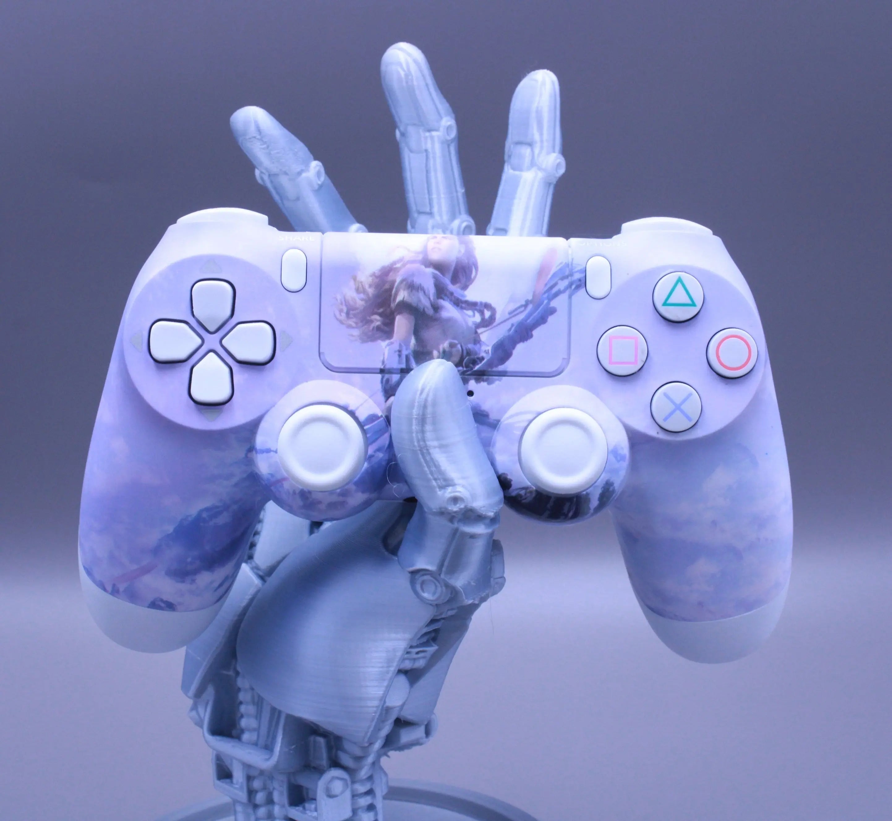 How To Test If Your PS3 or PS4 Controller Has Analog Stick Drift Short Video