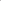 What Video Game Titles Take a CR2032 Save Battery for the Super Nintendo SNES (Alphabetical List) [NTSC US/Canada]
