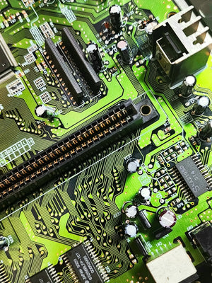 Sega Genesis Titles Through the Ages: A Timeline of Notable Games and Their Enduring Appeal