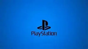 Unraveling the Magic of PlayStation Exclusive Game Titles