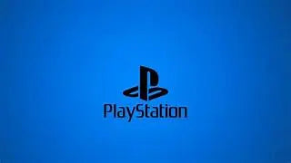 Unraveling the Magic of PlayStation Exclusive Game Titles