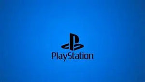 Unraveling the Magic of PlayStation Exclusive Game Titles