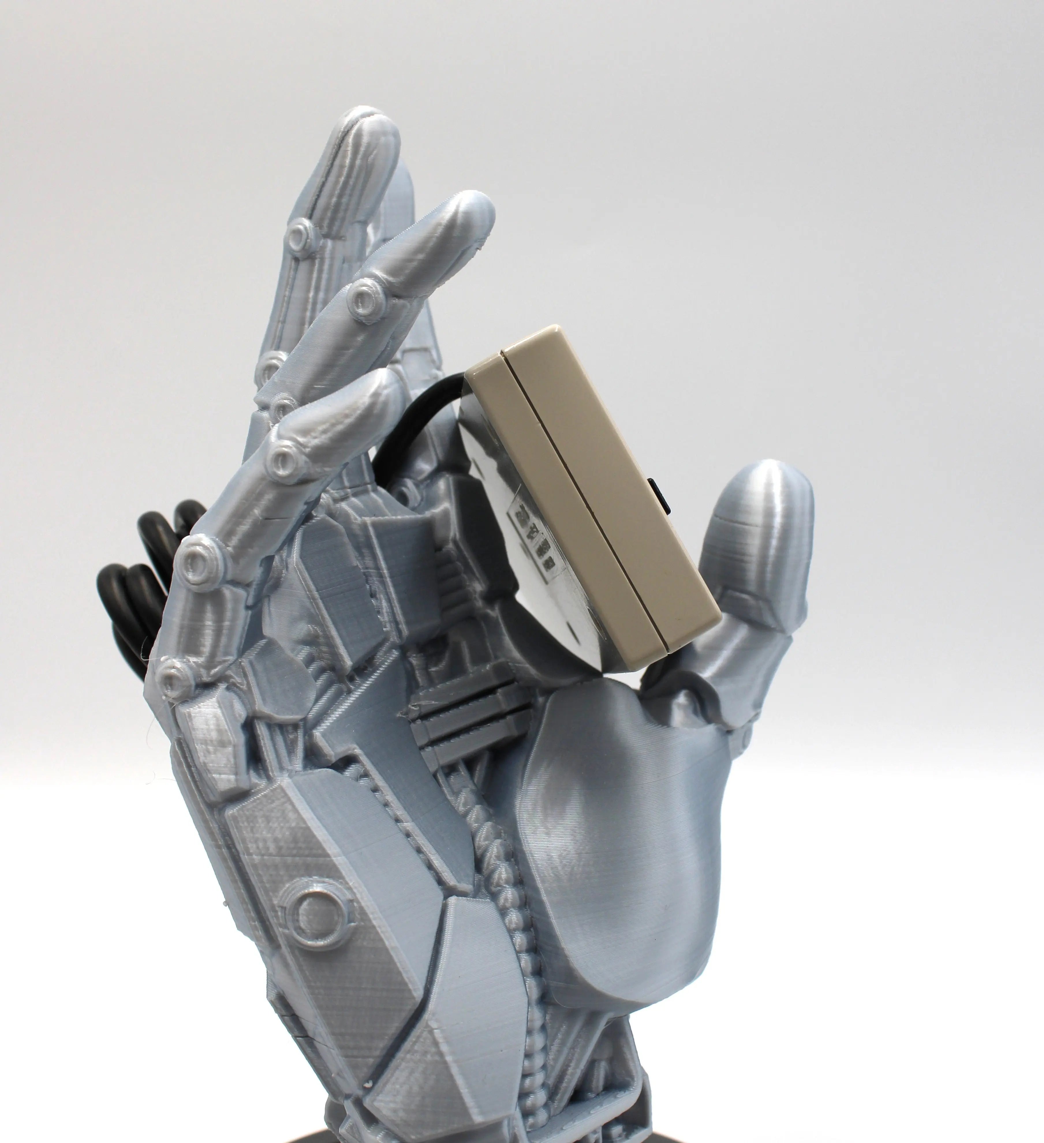 Refurbished Nintendo NES Controller Gamepad OEM Authentic NES-004