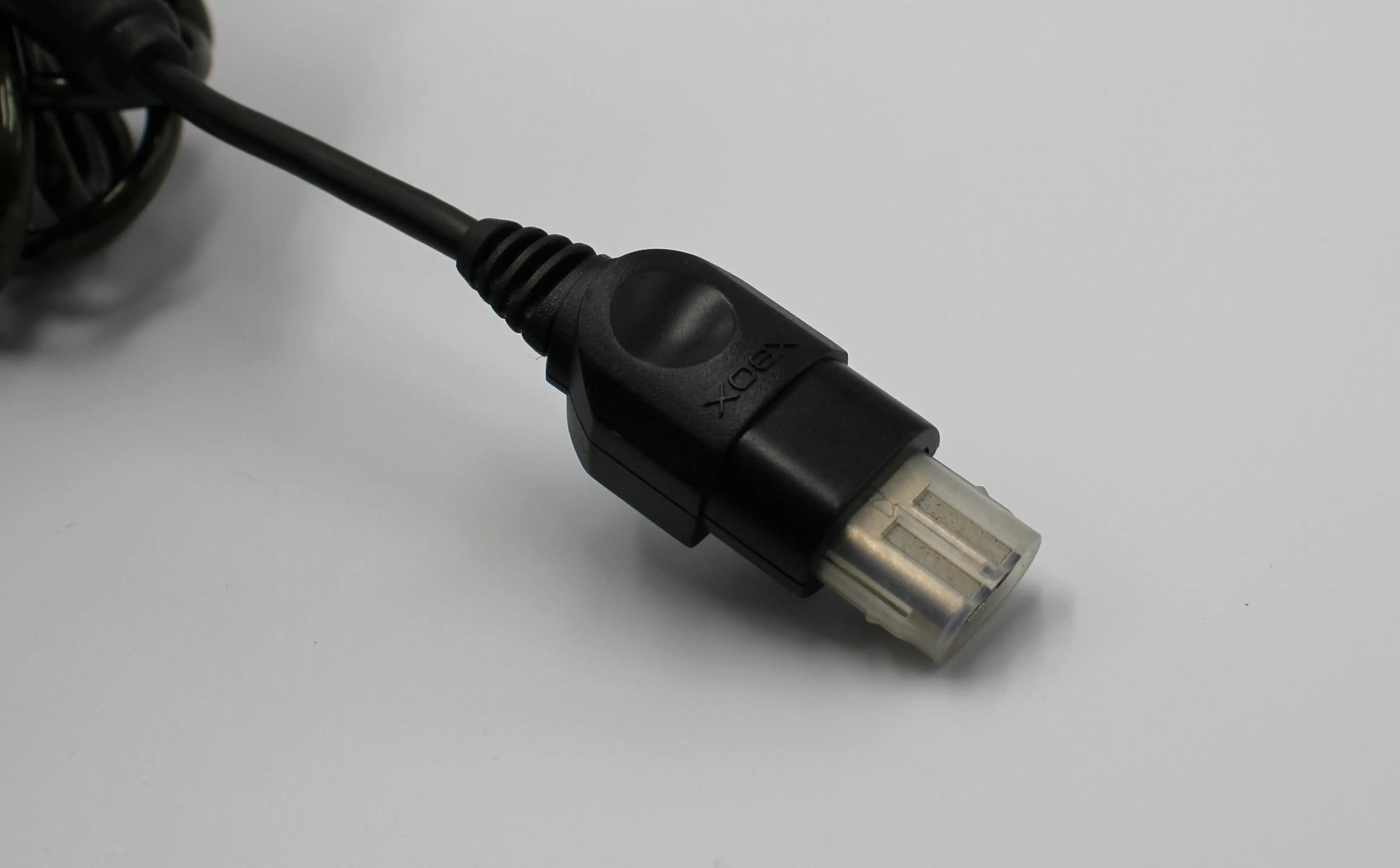 Refurbished Microsoft Original Xbox Duke Game Controller X08-17160