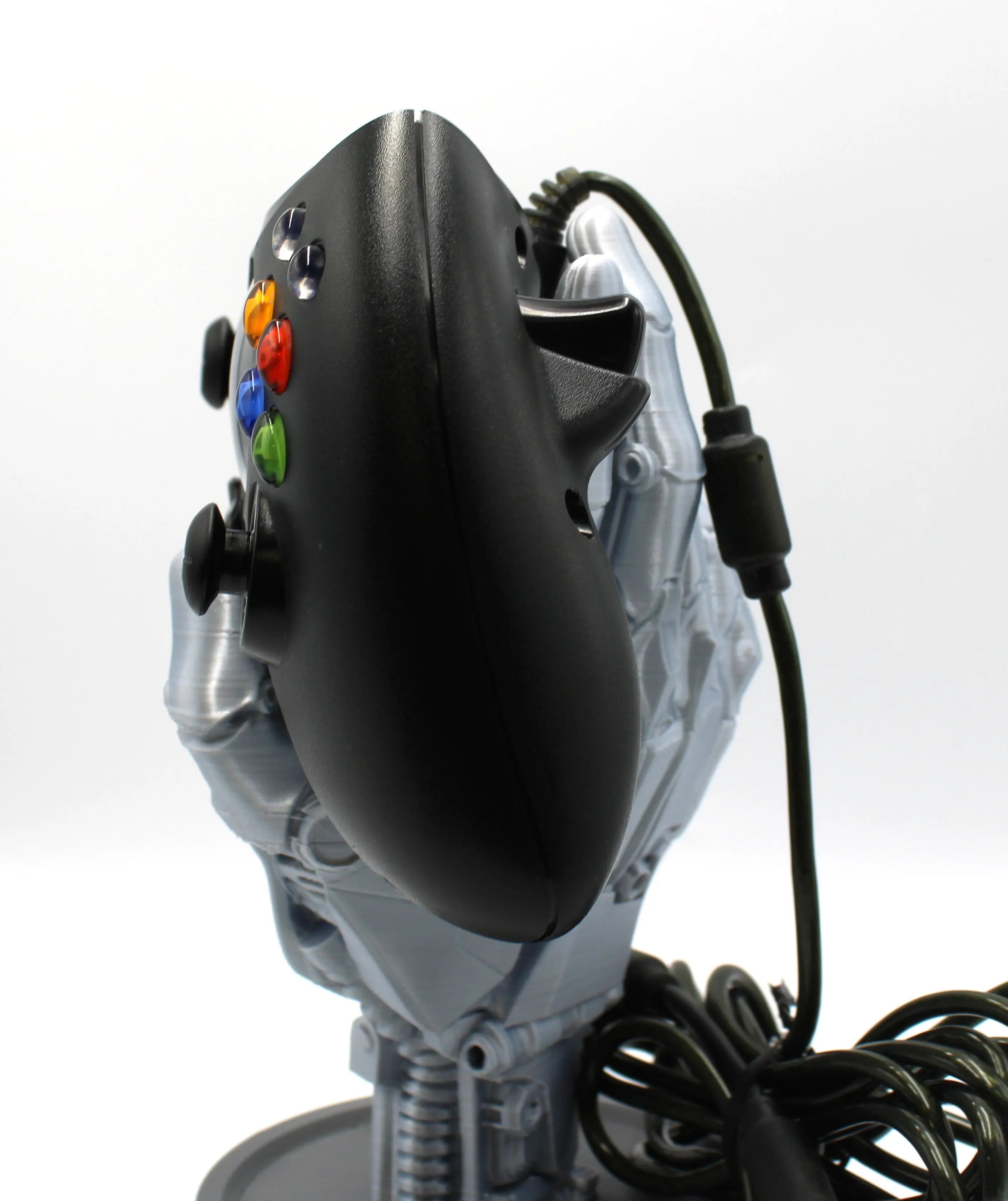 Refurbished Microsoft Original Xbox Duke Game Controller X08-17160