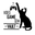 Video Game Gem Vault logo