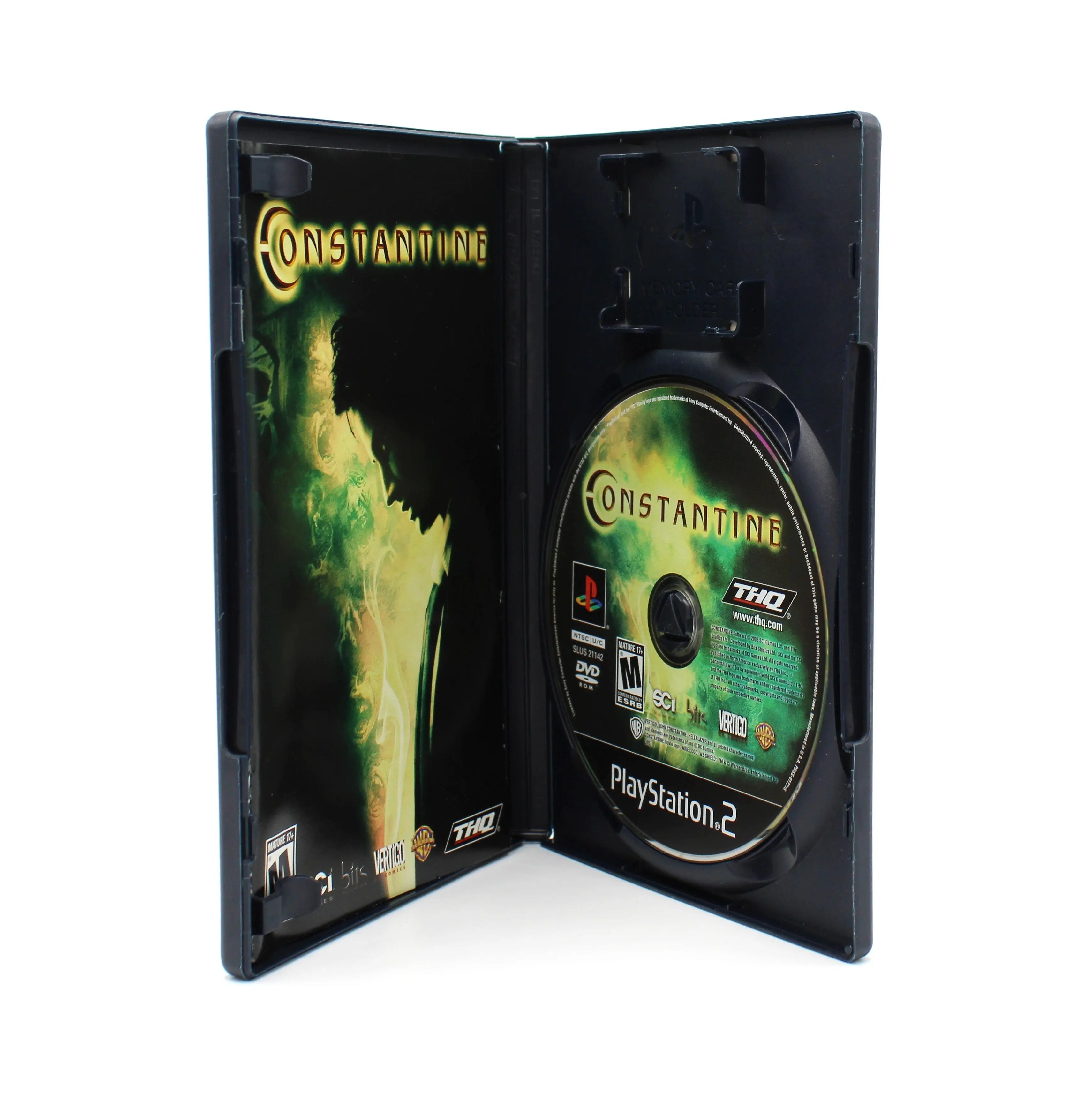 未開封 CVLTE praystation 2 616 CD セット Amazon.com: Herzeleid - XXV Anniversary Edition: CDs & Vinyl