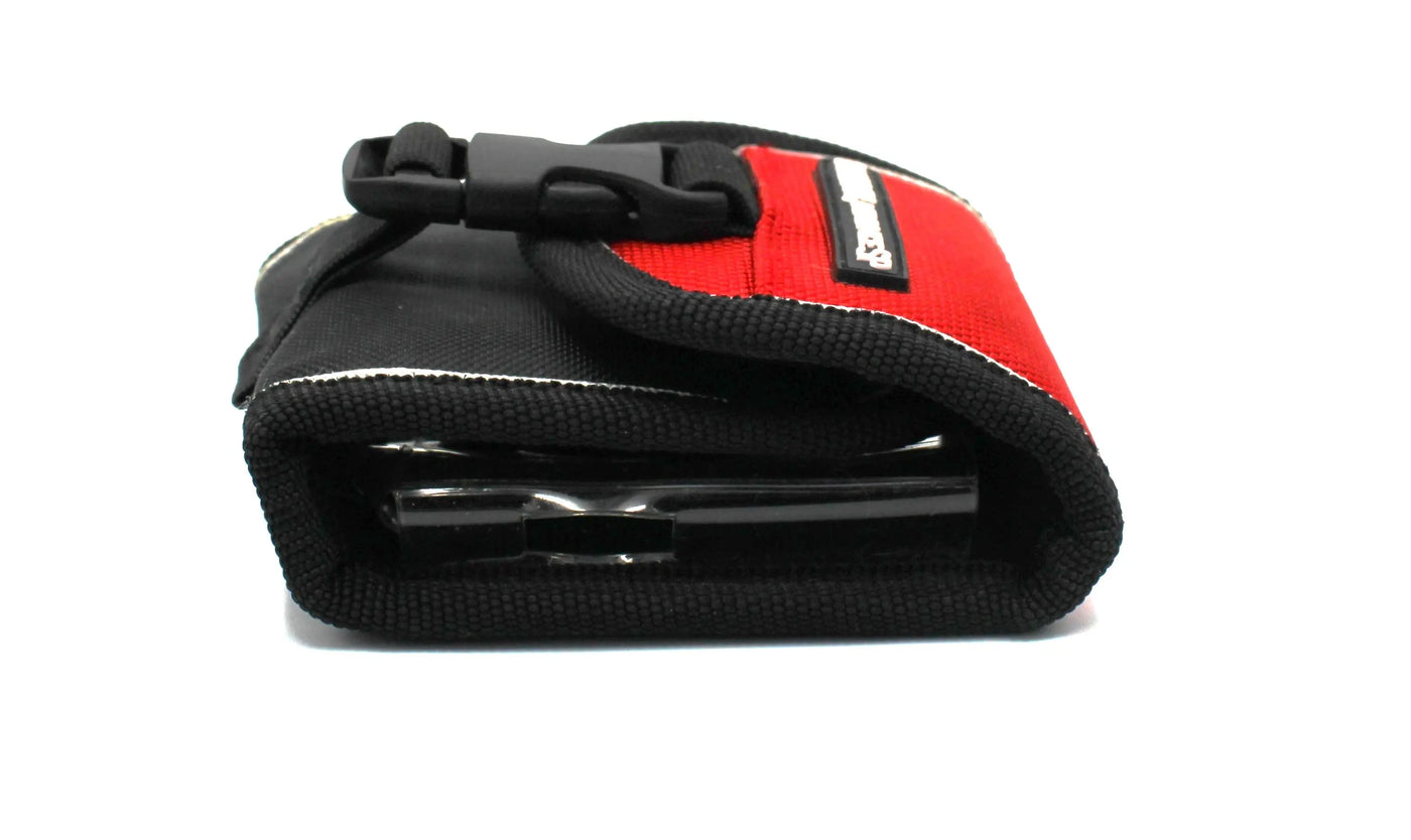 eXtremeRate Cover Scocca Ricambio per Gameboy Advance SP,Custodia Tasti eXtremeRate Cover Scocca Ricambio per Gameboy Advance SP,Custodia Tasti