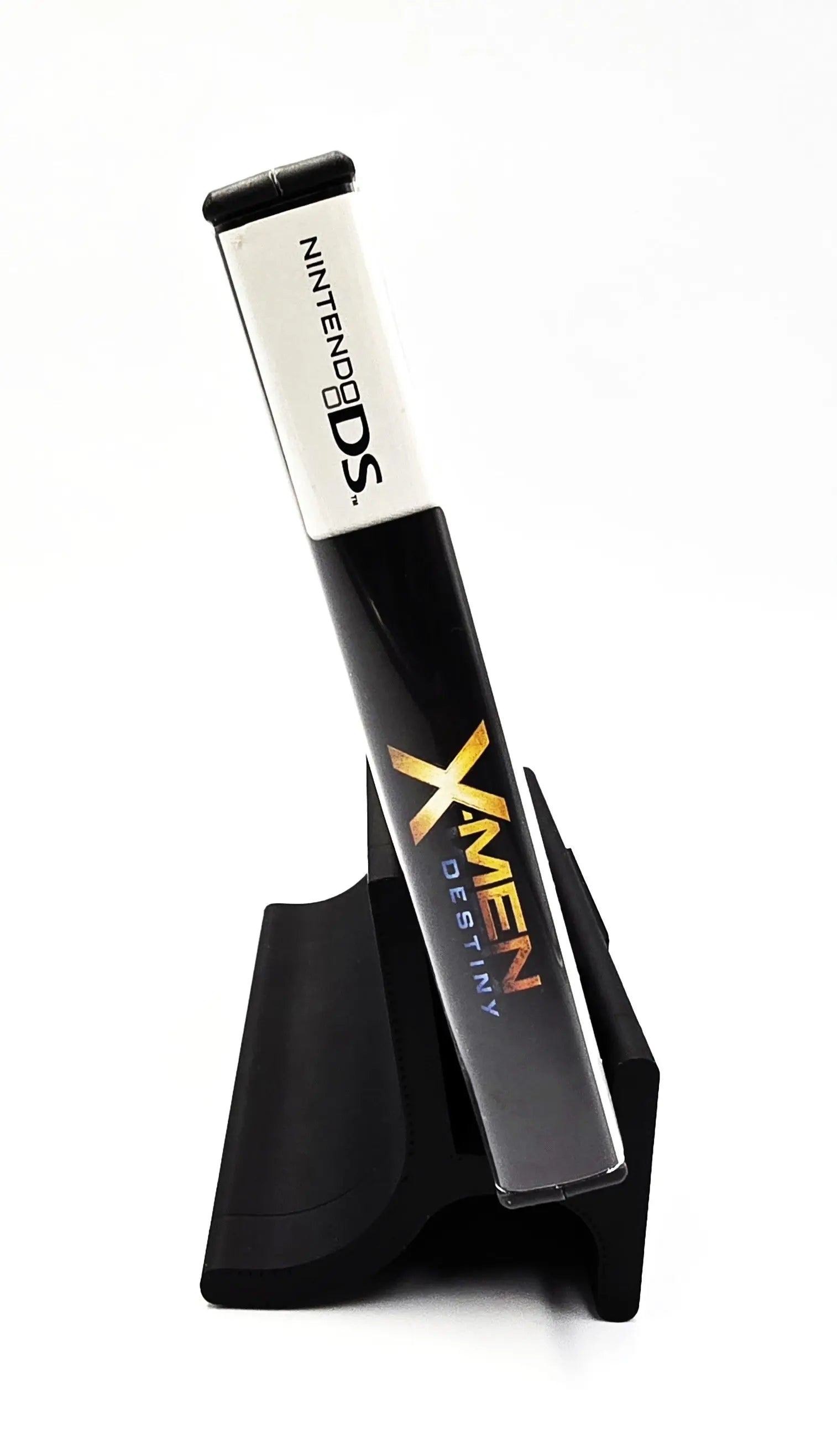 X-Men: Destiny for Nintendo DS – Complete in Box (2011) Nintendo